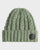 Roxy Tram Beanie 