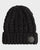 Roxy Tram Beanie 