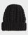 Roxy Tram Beanie 