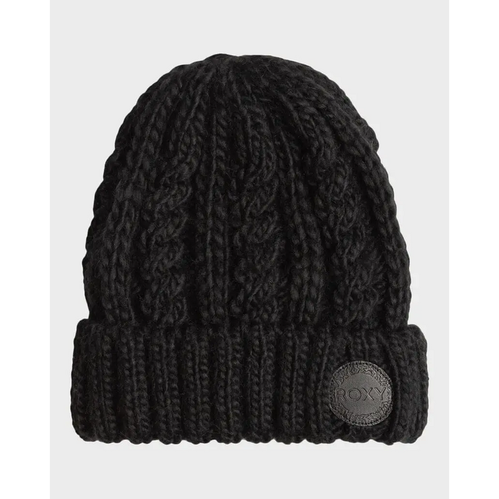 Roxy Tram Beanie 