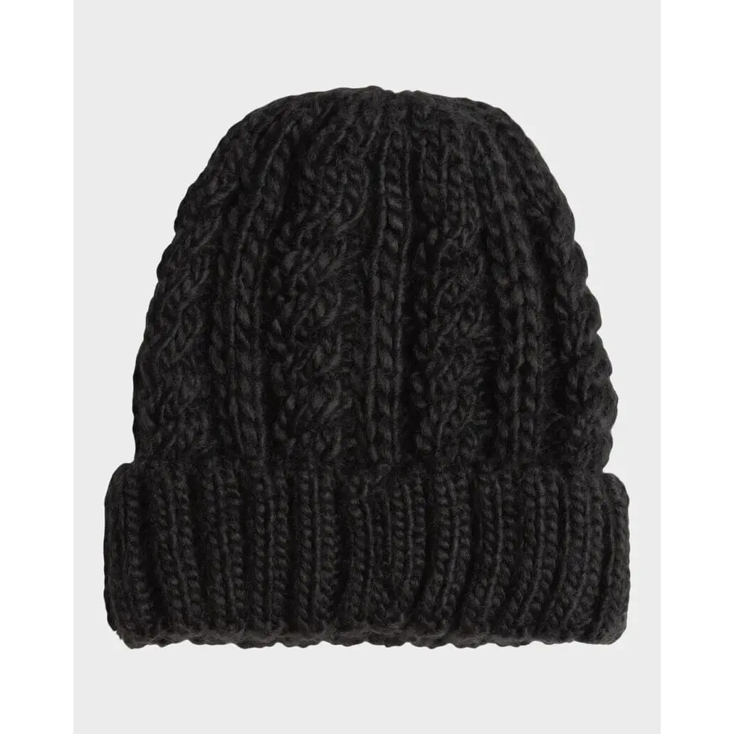 Roxy Tram Beanie 