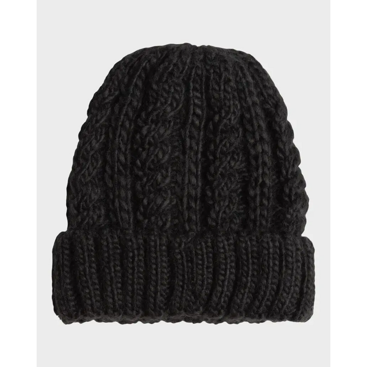 Roxy Tram Beanie 