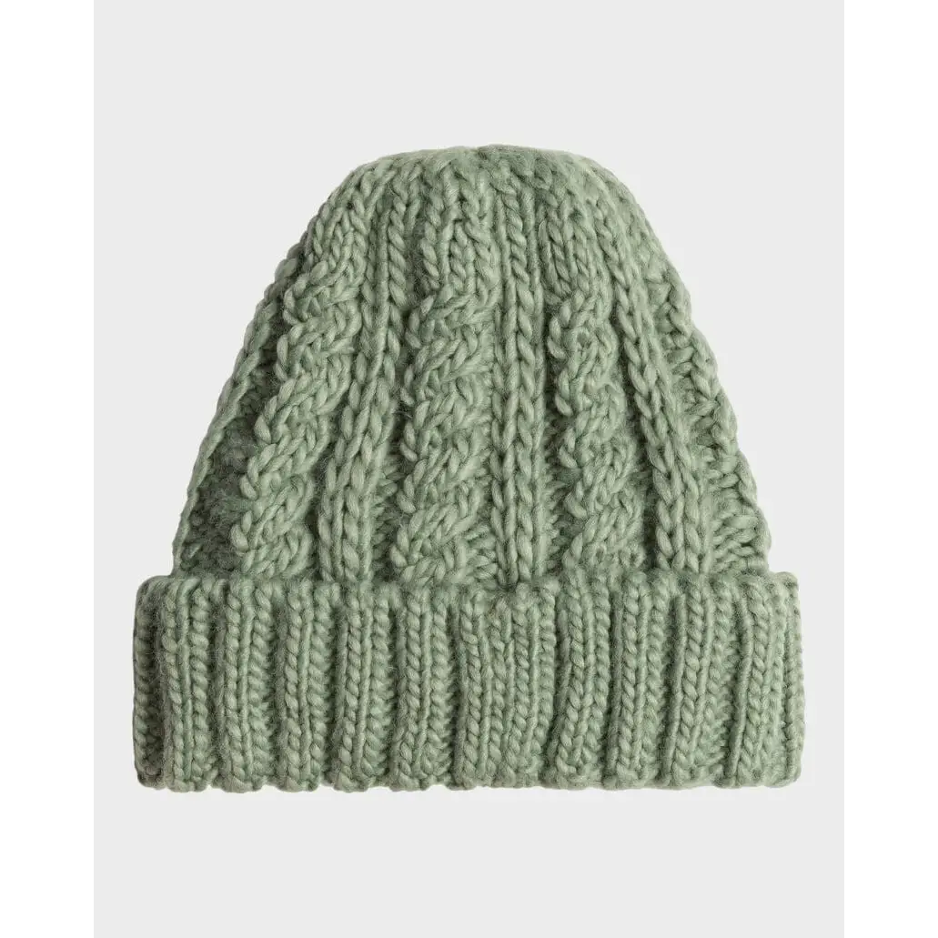 Roxy Tram Beanie 