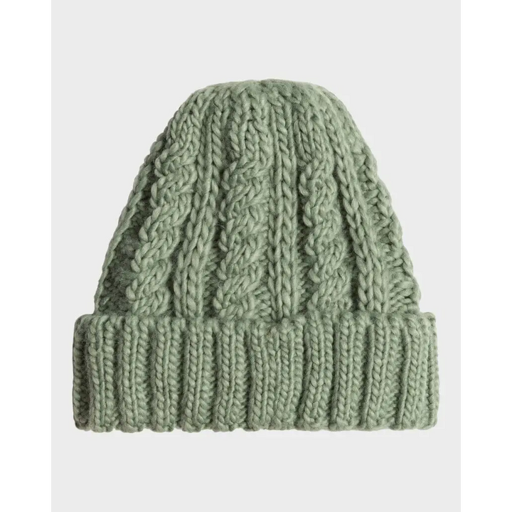Roxy Tram Beanie 