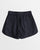 Roxy Una Mattina Youth Shorts 