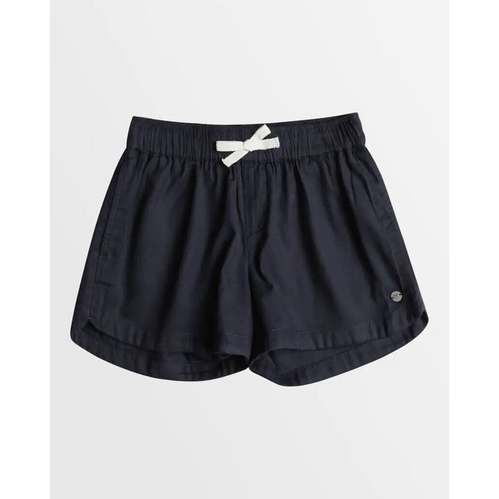 Roxy Una Mattina Youth Shorts 