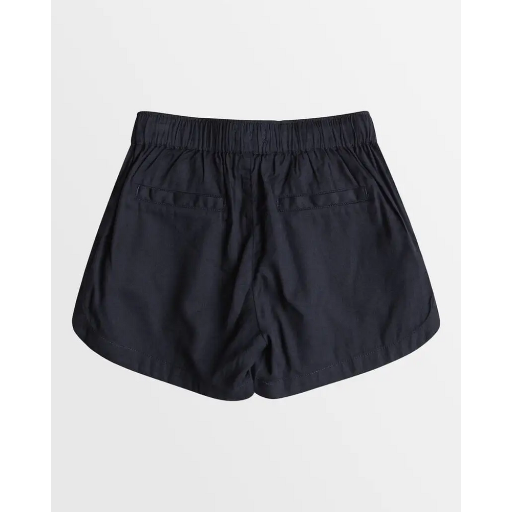Roxy Una Mattina Youth Shorts 