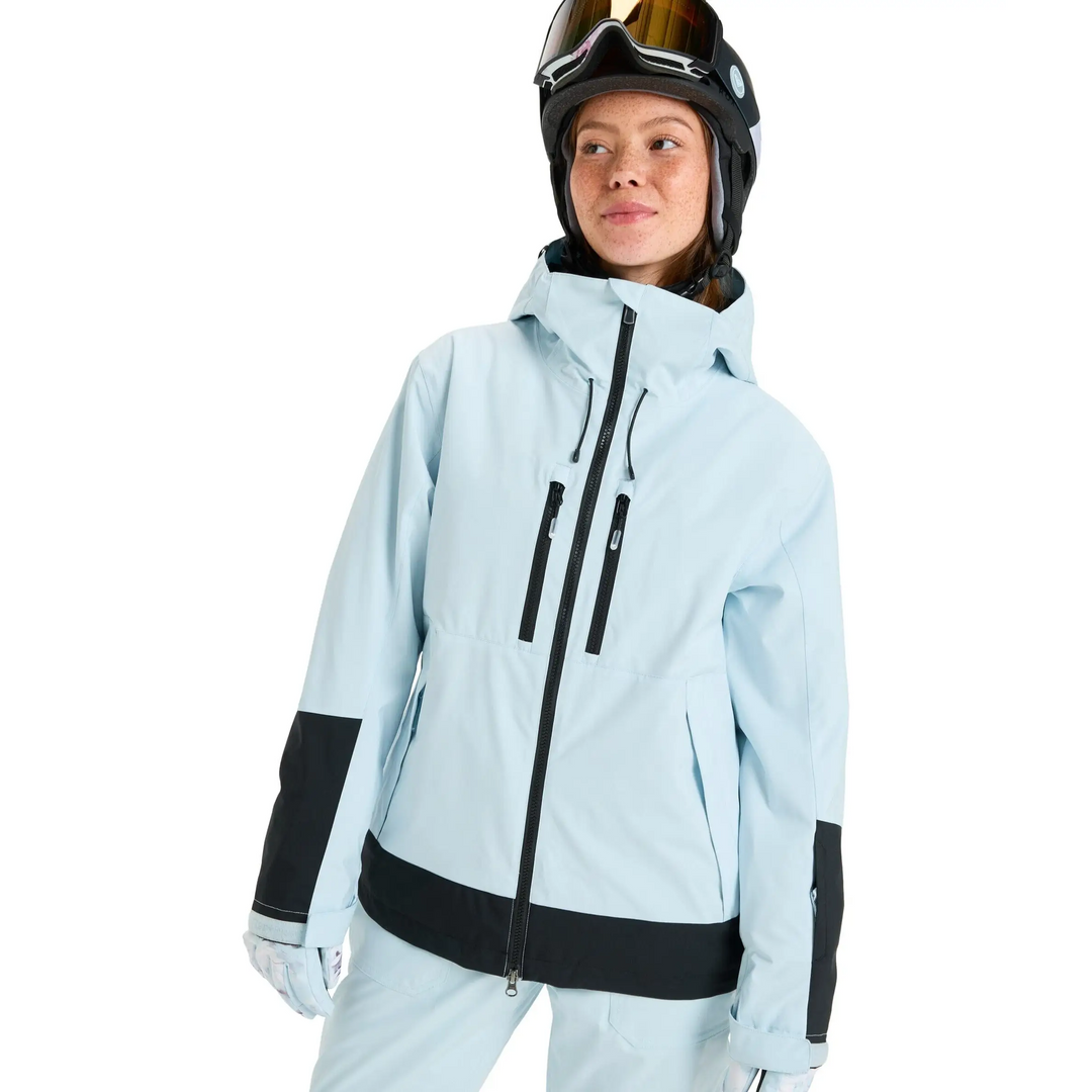 Roxy Upwards Jacket 
