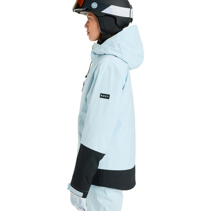 Roxy Upwards Jacket 