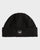 Roxy Valwood Beanie 