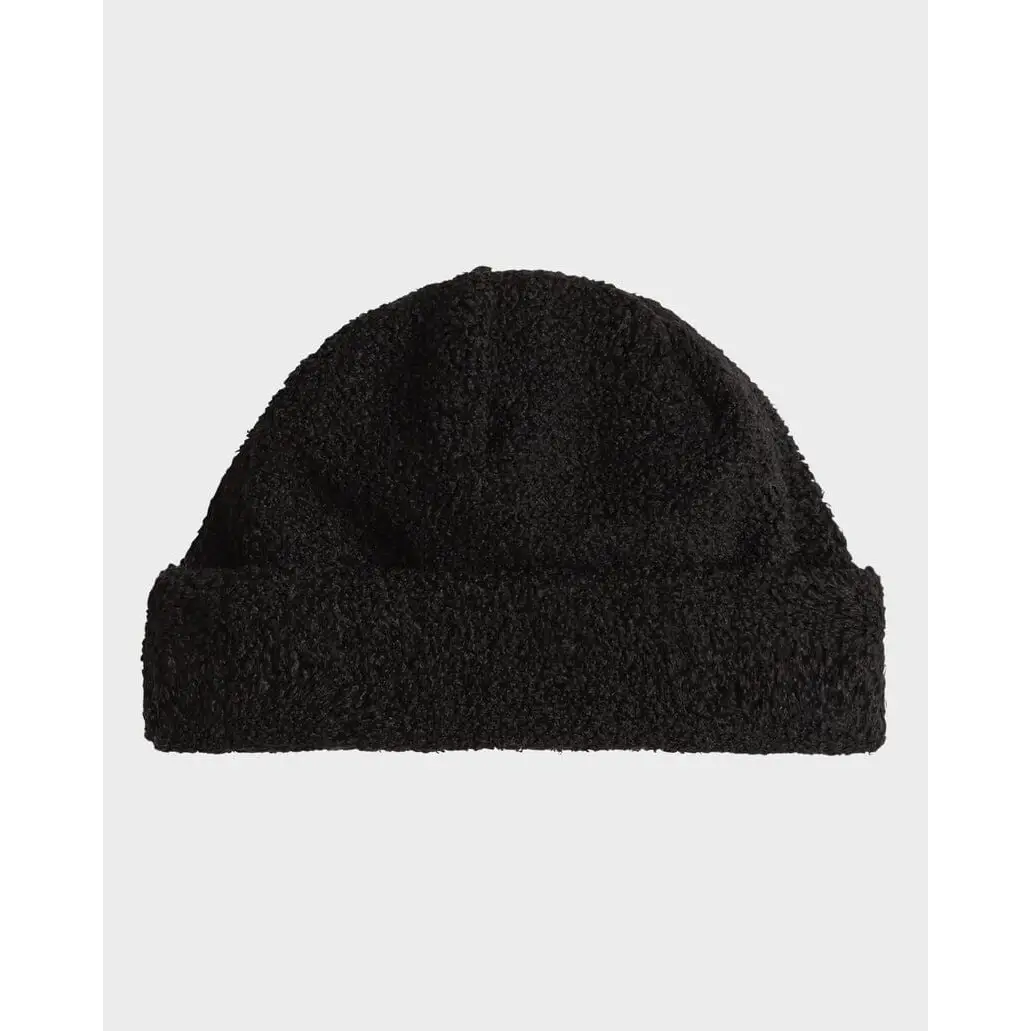 Roxy Valwood Beanie 