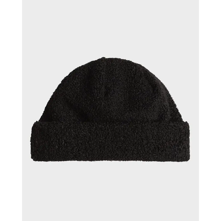 Roxy Valwood Beanie 
