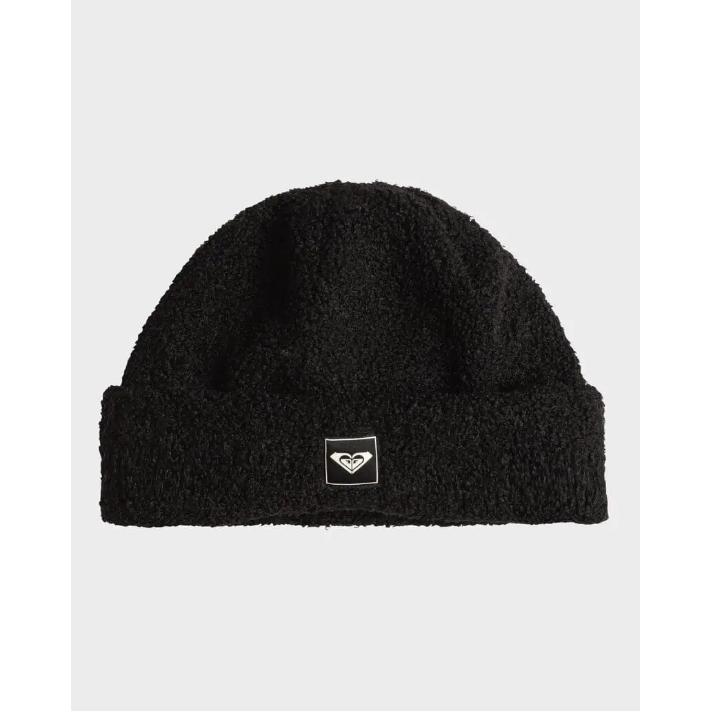 Roxy Valwood Beanie 