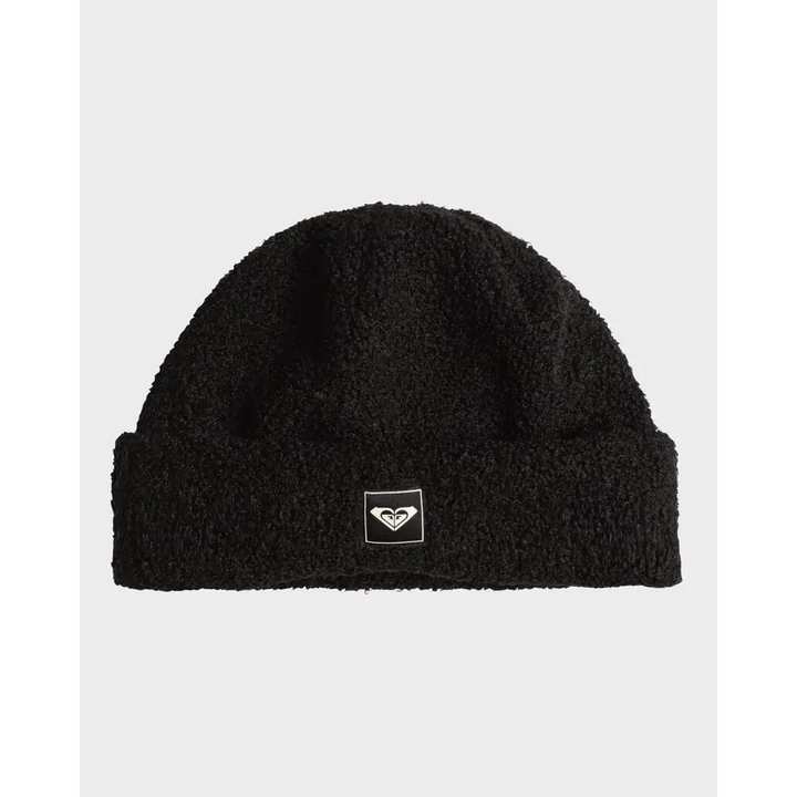 Roxy Valwood Beanie 