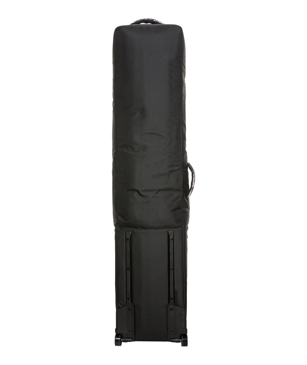 Roxy Vermont Wheelie Bag 