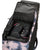 Roxy Vermont Wheelie Bag 