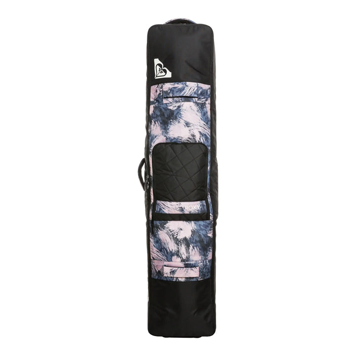 Roxy Vermont Wheelie Bag 