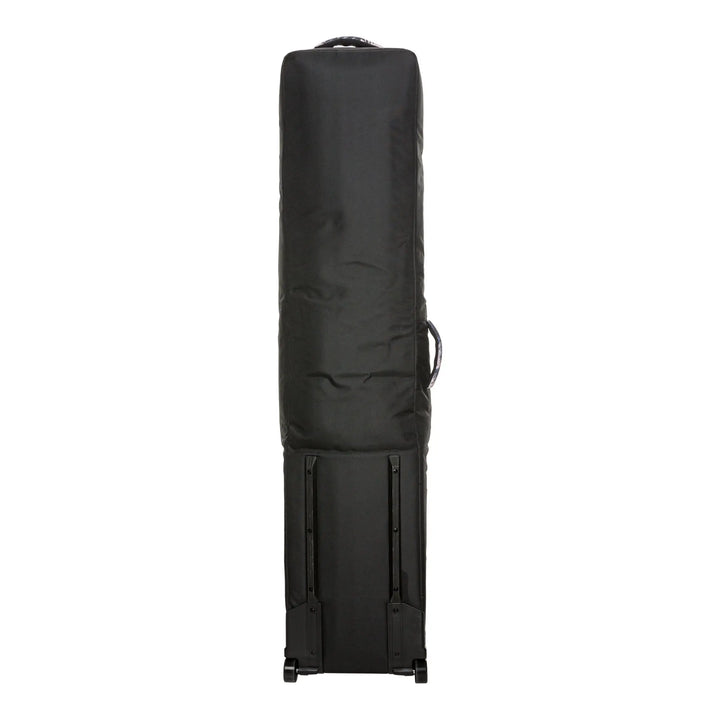 Roxy Vermont Wheelie Bag 