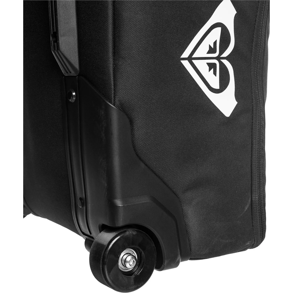 Roxy Vermont Wheelie Bag 