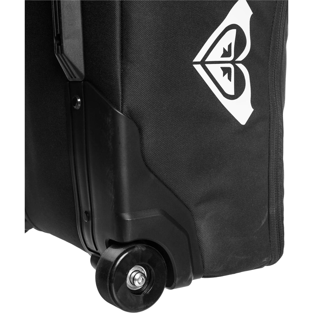 Roxy Vermont Wheelie Bag 