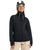 Roxy Vertere Full Zip 