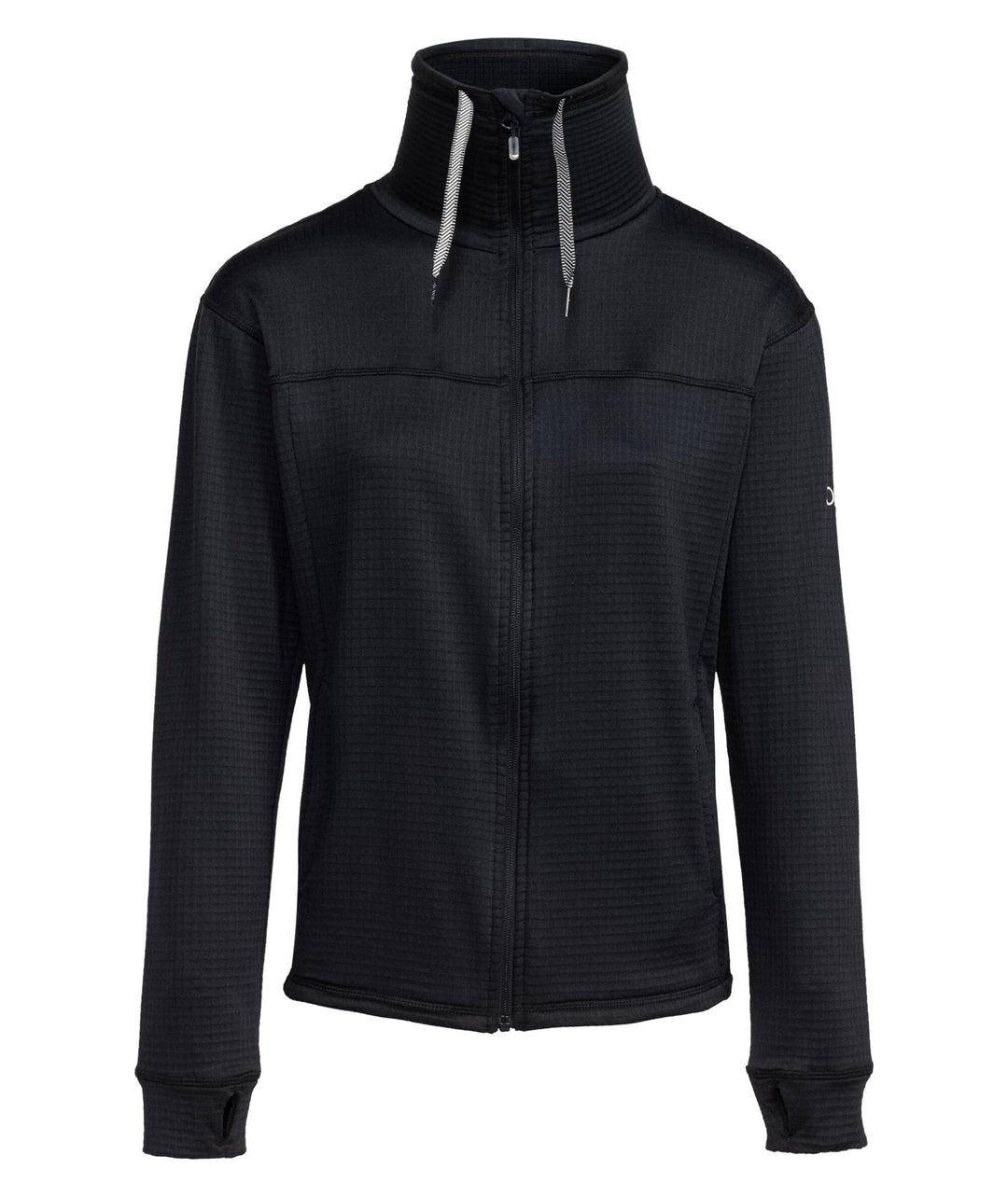 Roxy Vertere Full Zip 