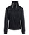 Roxy Vertere Full Zip 