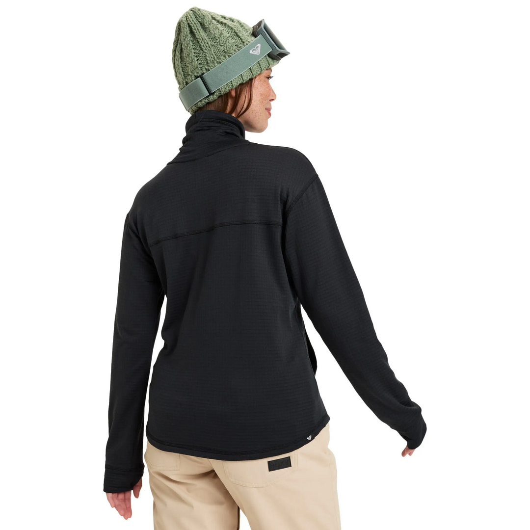 Roxy Vertere Full Zip 