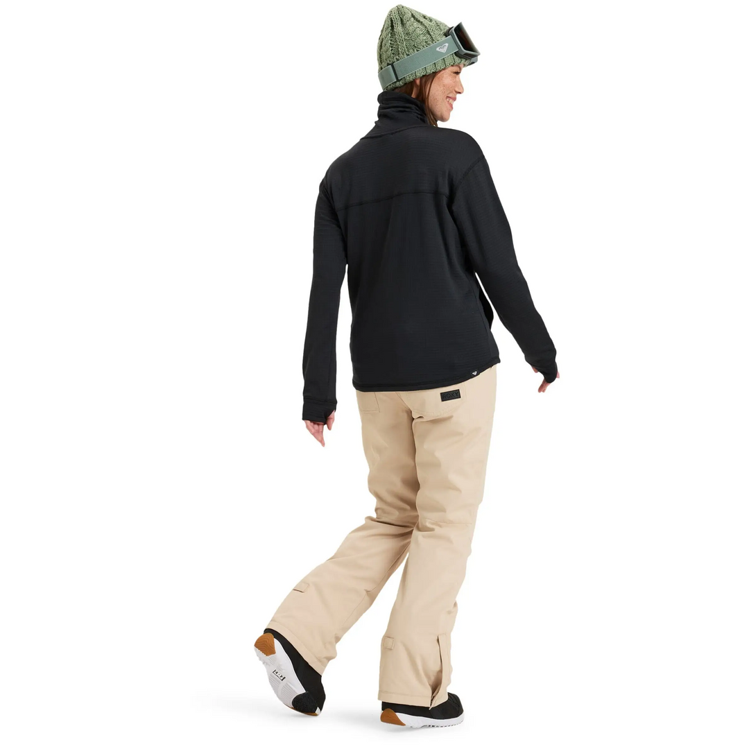 Roxy Vertere Full Zip 