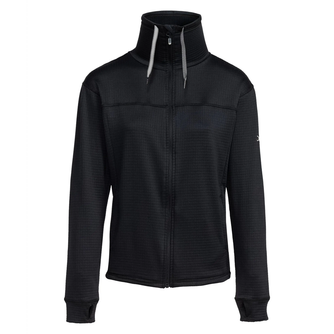 Roxy Vertere Full Zip 