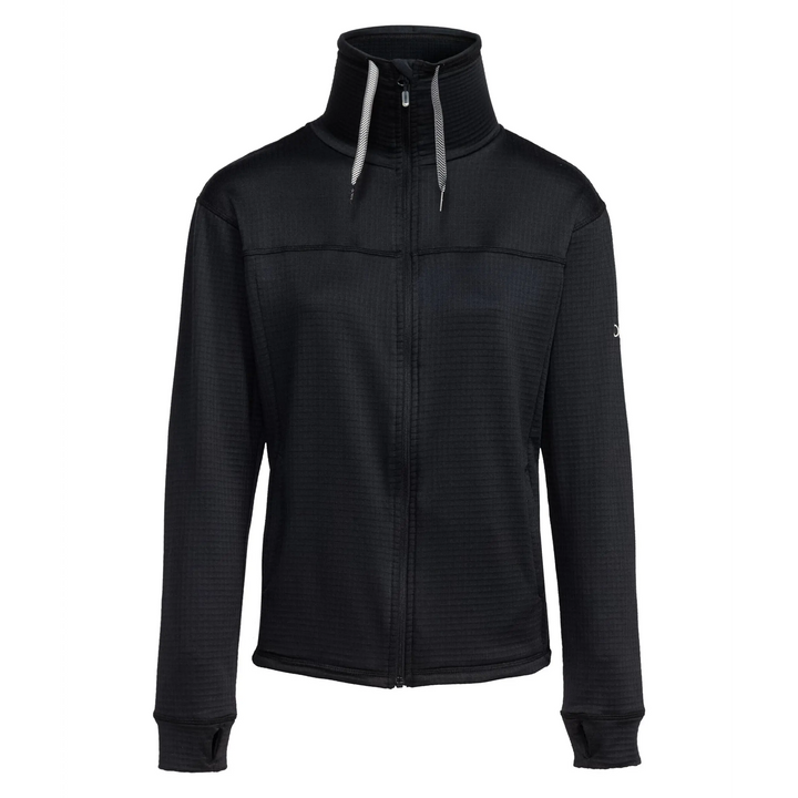 Roxy Vertere Full Zip 