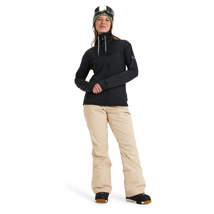 Roxy Vertere Full Zip 