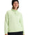 Roxy Vertere Pullover Sweatshirt 