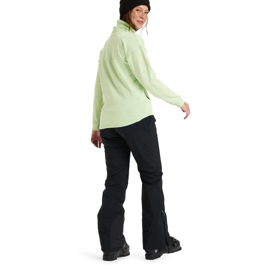 Roxy Vertere Pullover Sweatshirt 