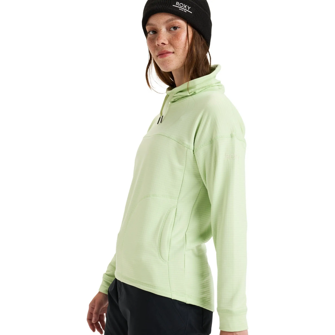 Roxy Vertere Pullover Sweatshirt 