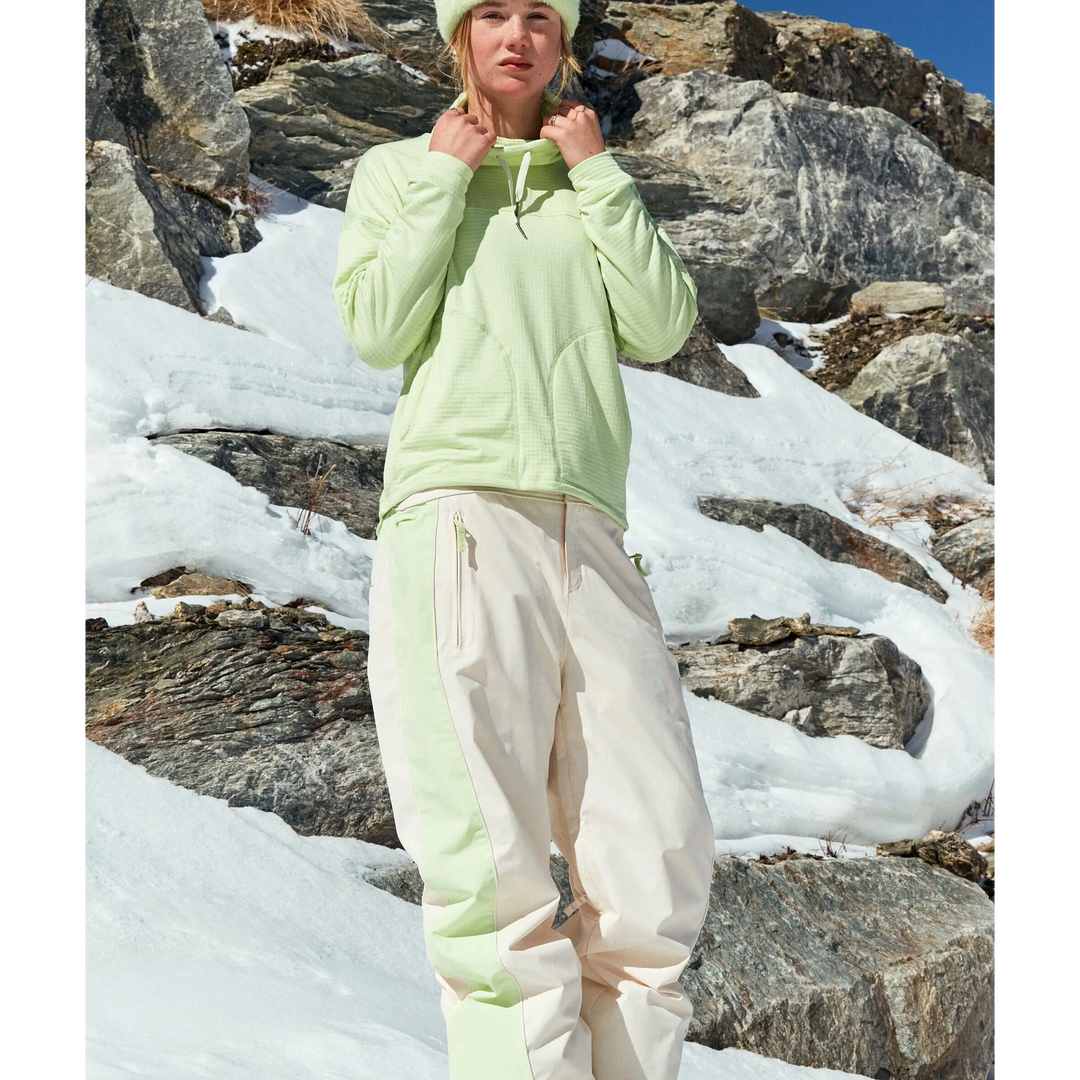 Roxy Vertere Pullover Sweatshirt 