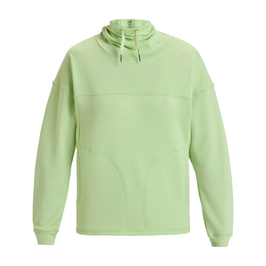 Roxy Vertere Pullover Sweatshirt 