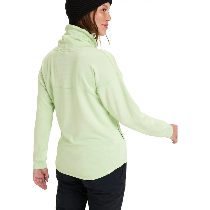 Roxy Vertere Pullover Sweatshirt 