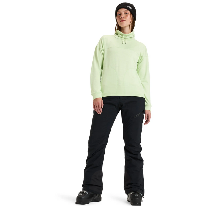 Roxy Vertere Pullover Sweatshirt 