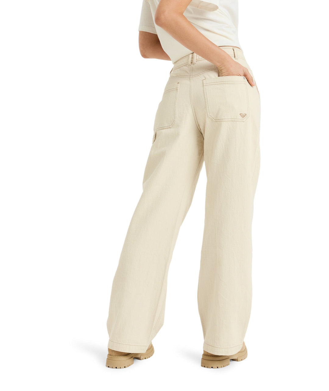 Roxy Vibrant Air Pants 