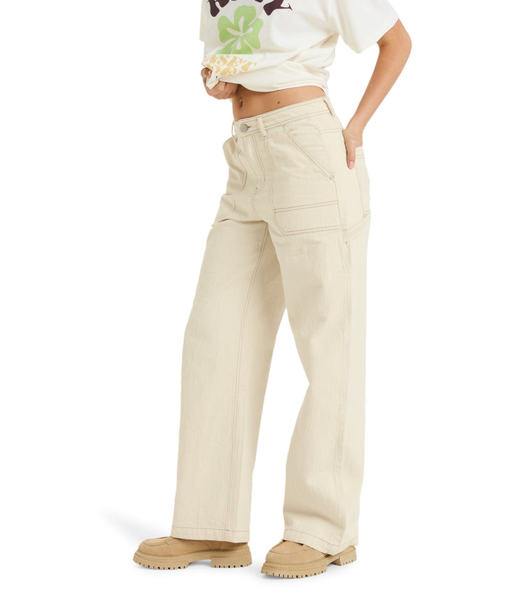 Roxy Vibrant Air Pants 