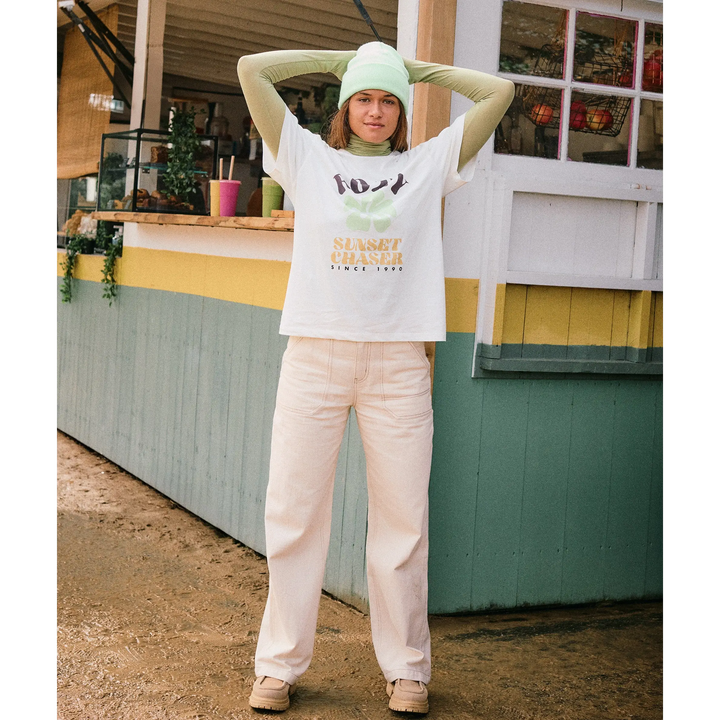 Roxy Vibrant Air Pants 