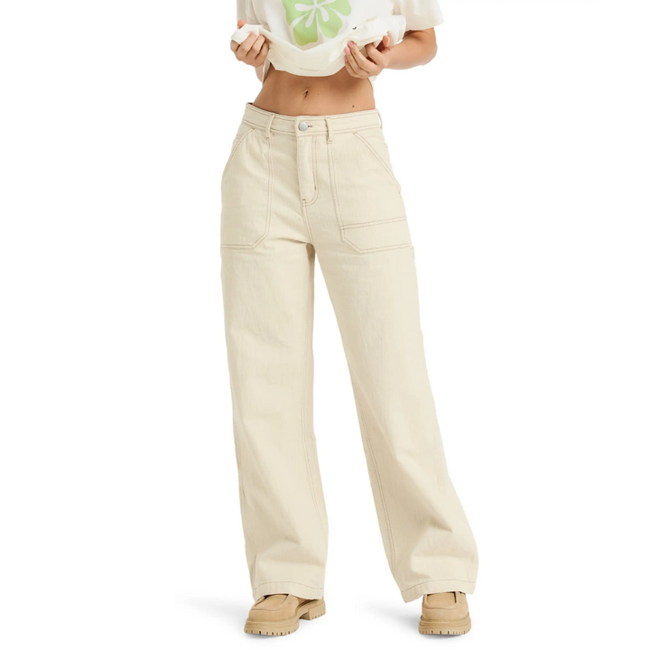 Roxy Vibrant Air Pants 