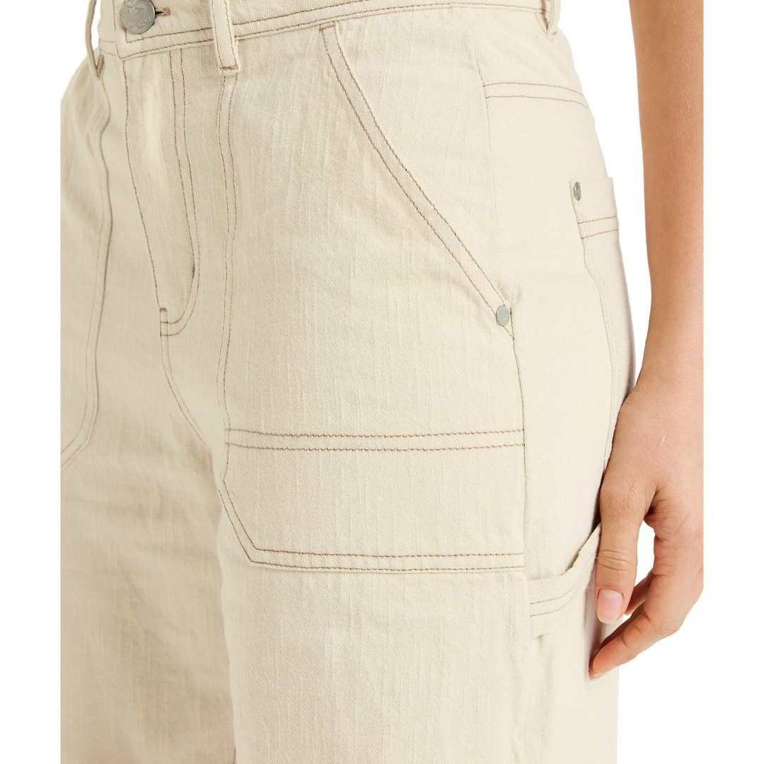 Roxy Vibrant Air Pants 