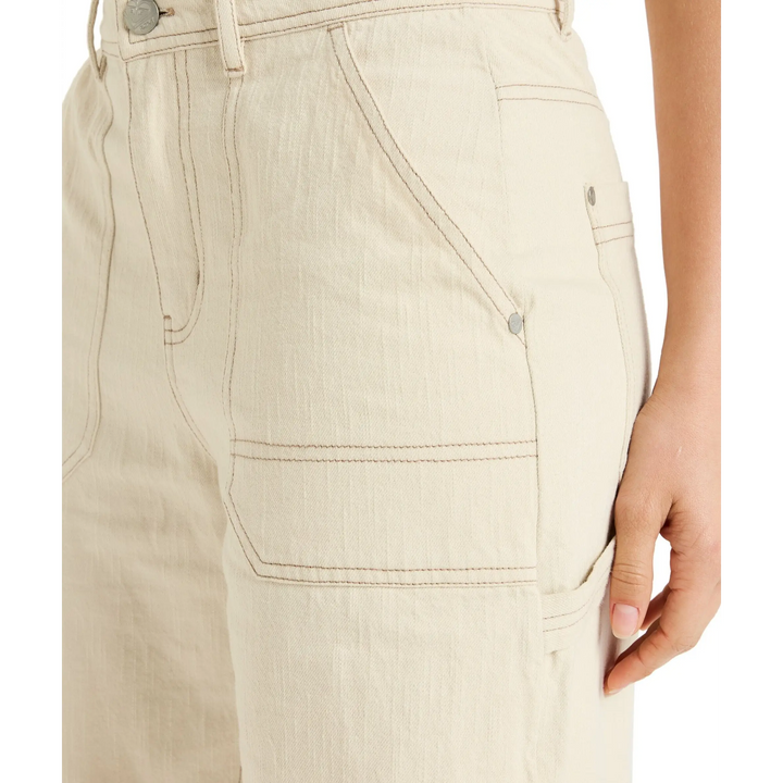 Roxy Vibrant Air Pants 
