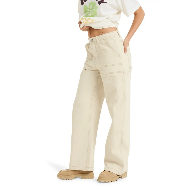 Roxy Vibrant Air Pants 
