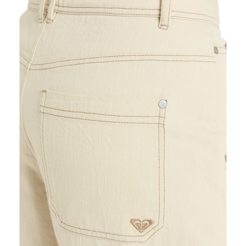 Roxy Vibrant Air Pants 