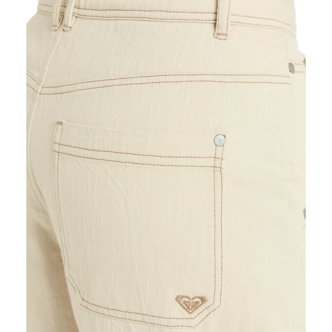 Roxy Vibrant Air Pants 