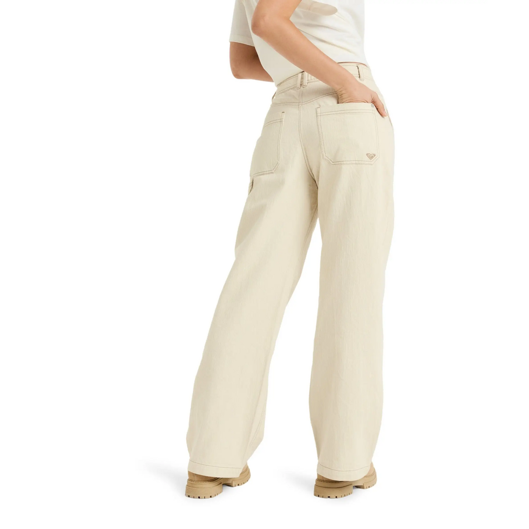 Roxy Vibrant Air Pants 