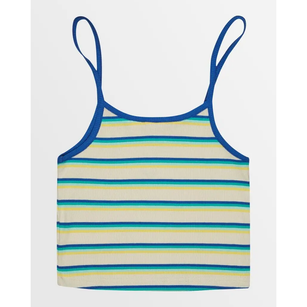 Roxy Vintage Youth Tank 